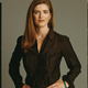Illustration for article titled Ousted Hot Obama Adviser Samantha Powers Advice On Love